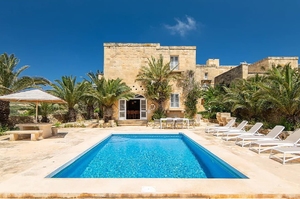 Villa Rentals: What To Know Before Renting a Villa