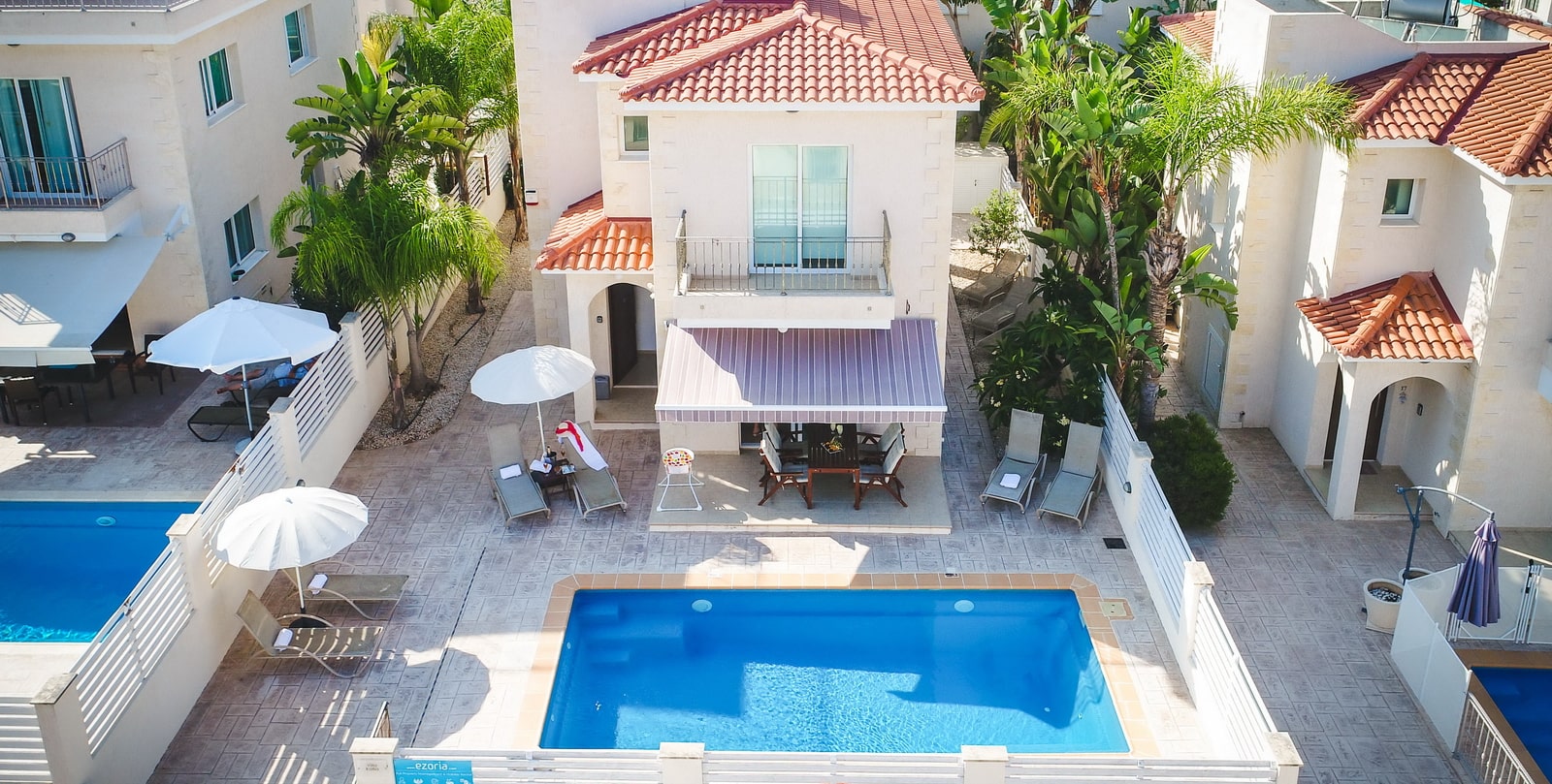 Buying Property in Malta