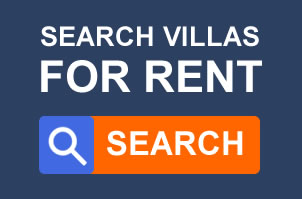Search villas in Malta